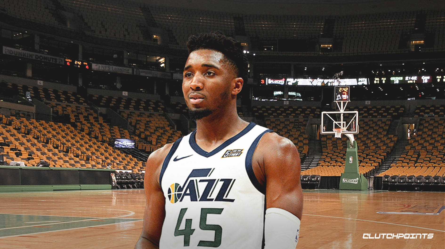 却在随后的 却在随后的