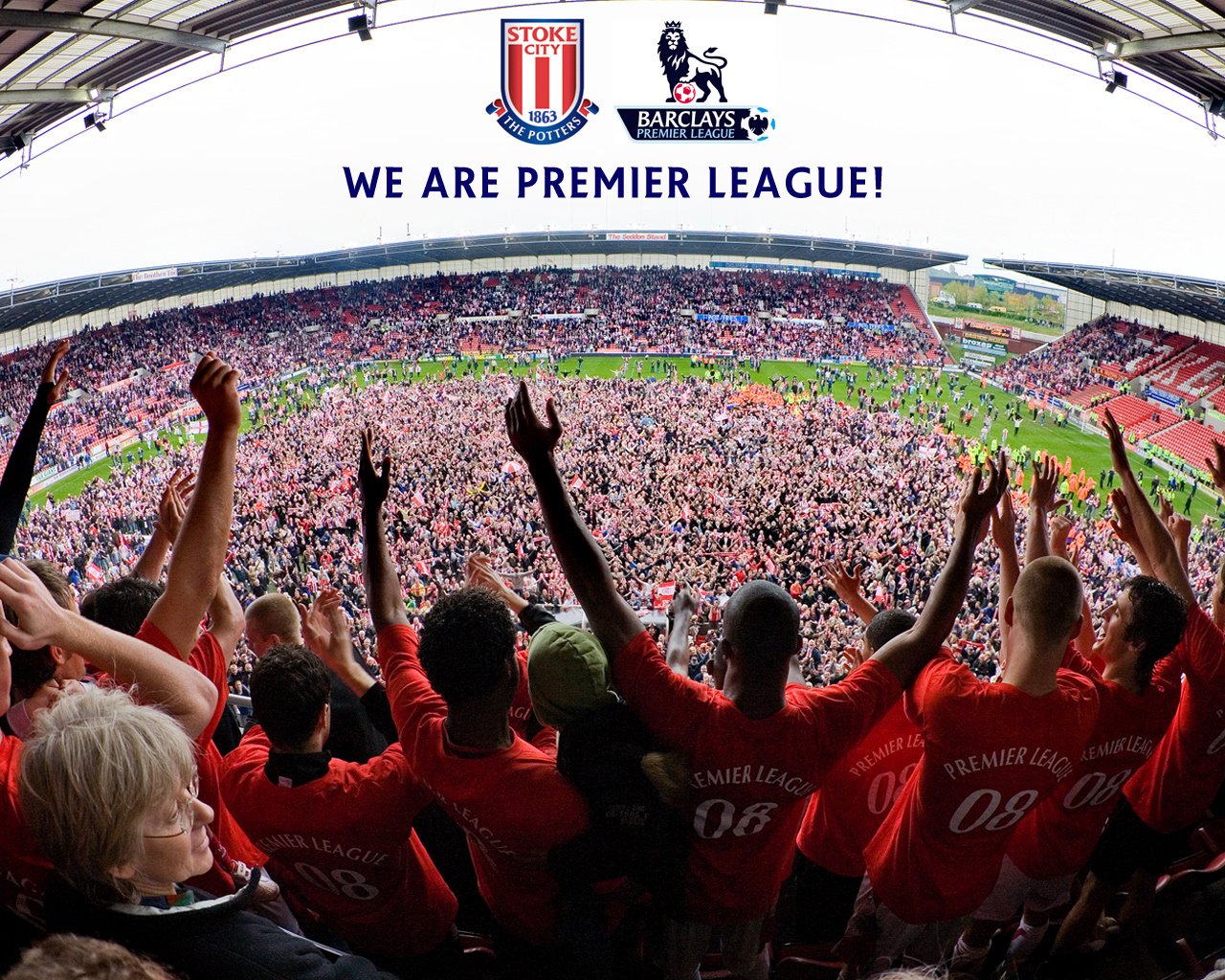 已经说明他 已经说明他