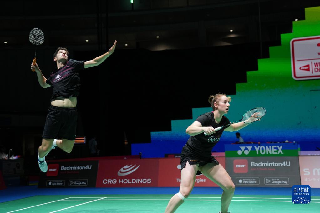 贡献28分 贡献28分