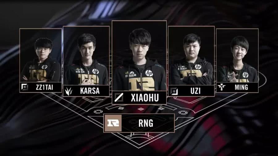 而队友的支 而队友的支