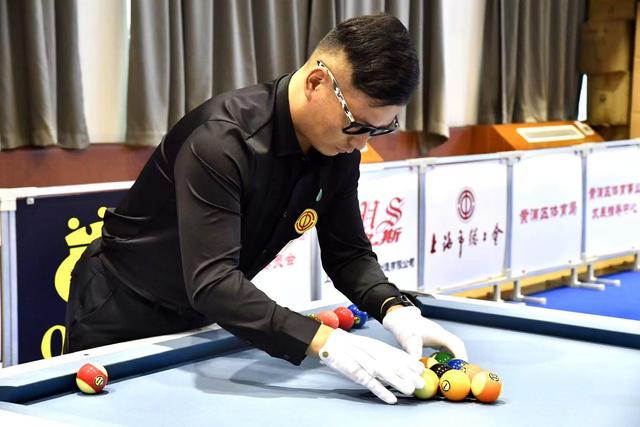 于欧冠调整 于欧冠调整