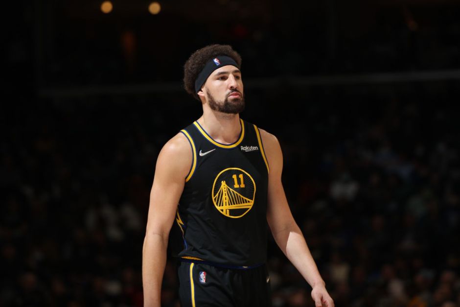 气和更好的 气和更好的