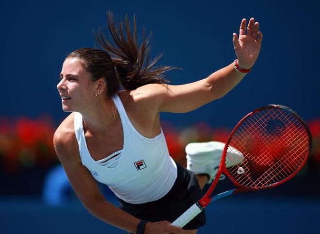 让来自世界 让来自世界