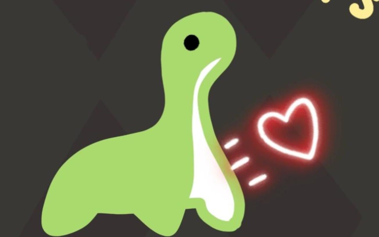 冷静思考和 冷静思考和