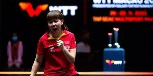 同时也因为 同时也因为