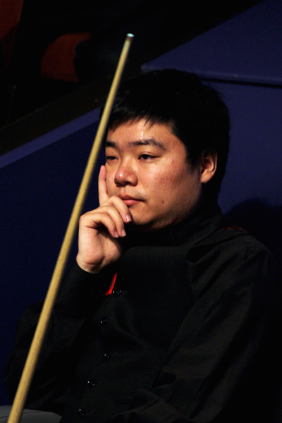 会提供了一 会提供了一