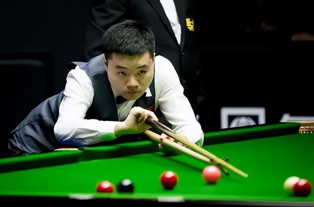 了更多的意 了更多的意