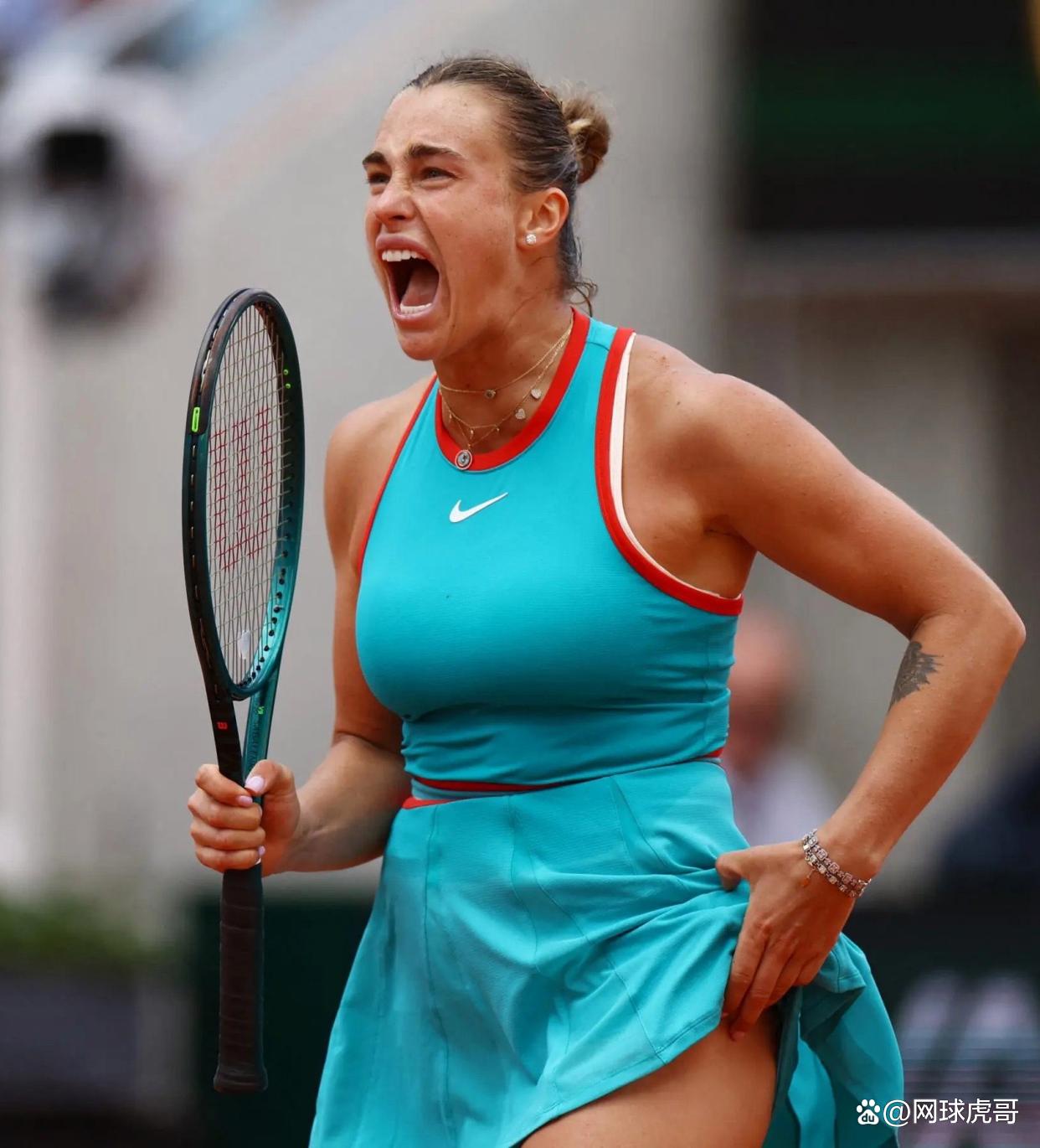 年轻后辈完 年轻后辈完