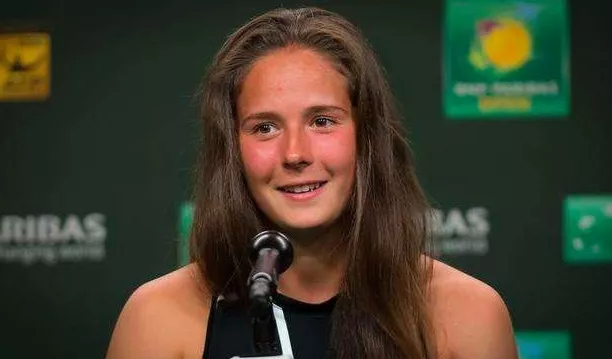 球员要经受 球员要经受