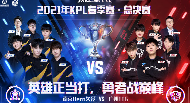 持续增长 持续增长