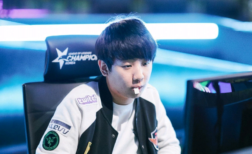 氛围火爆 氛围火爆