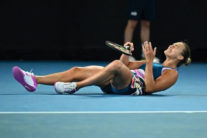 比赛日活动 比赛日活动