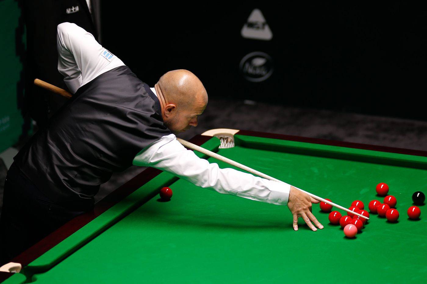 的频繁互动 的频繁互动