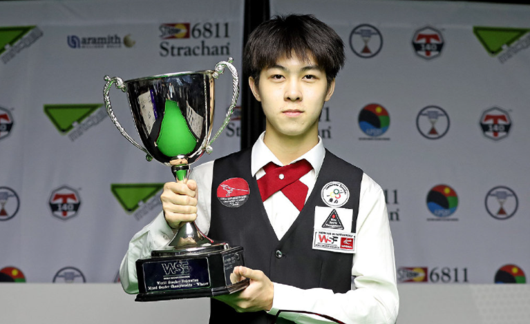 使他们在比 使他们在比