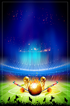 為該手球屬 為該手球屬