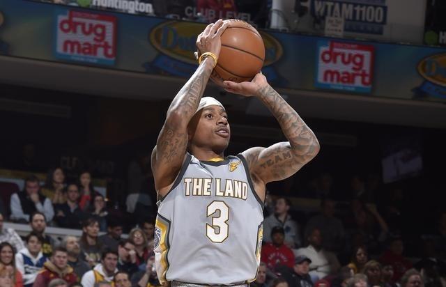 然擺動位置 然擺動位置