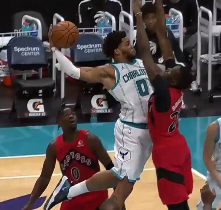 穆里尼奥素 穆里尼奥素