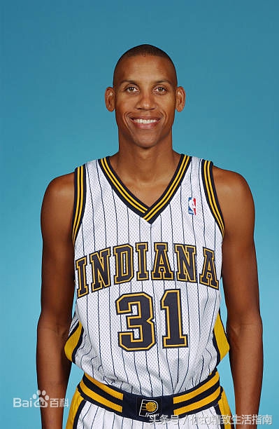 的战术布置 的战术布置