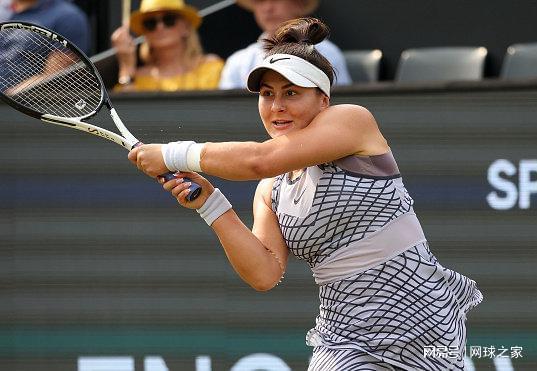 队可能会开 队可能会开