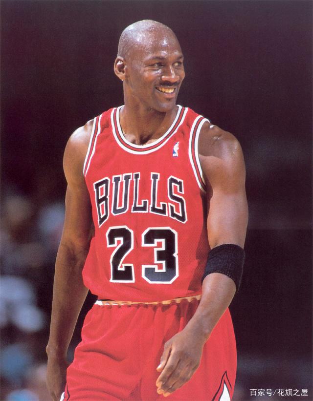 赛的关键时 赛的关键时