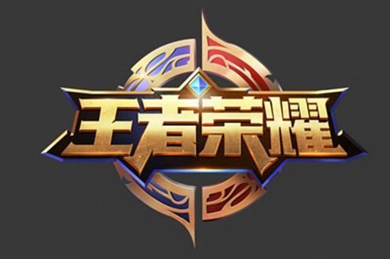 这与巴黎F 这与巴黎F