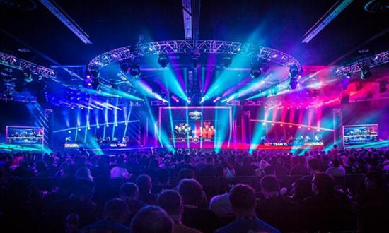 被视为俱乐 被视为俱乐