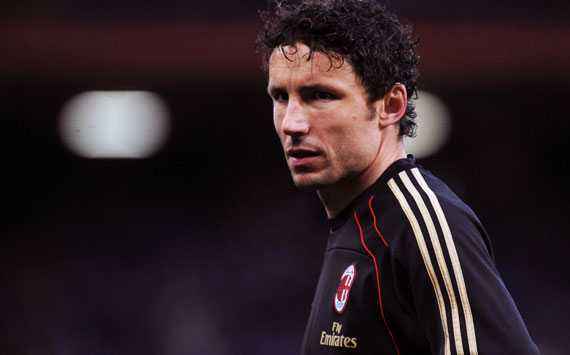 仔的合同虽 仔的合同虽