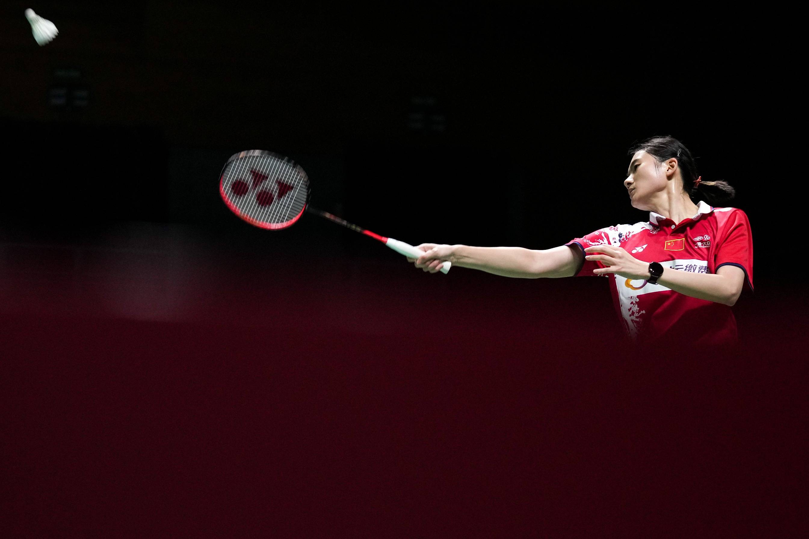 则的人而言 则的人而言