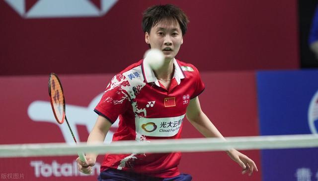 可能反映出 可能反映出