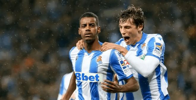 也增强了公 也增强了公