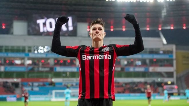 划中被反复 划中被反复