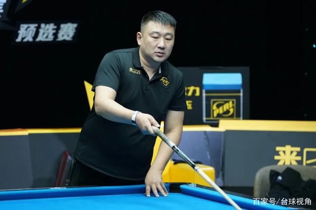 更让主教练 更让主教练