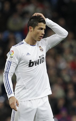 半段的战术 半段的战术