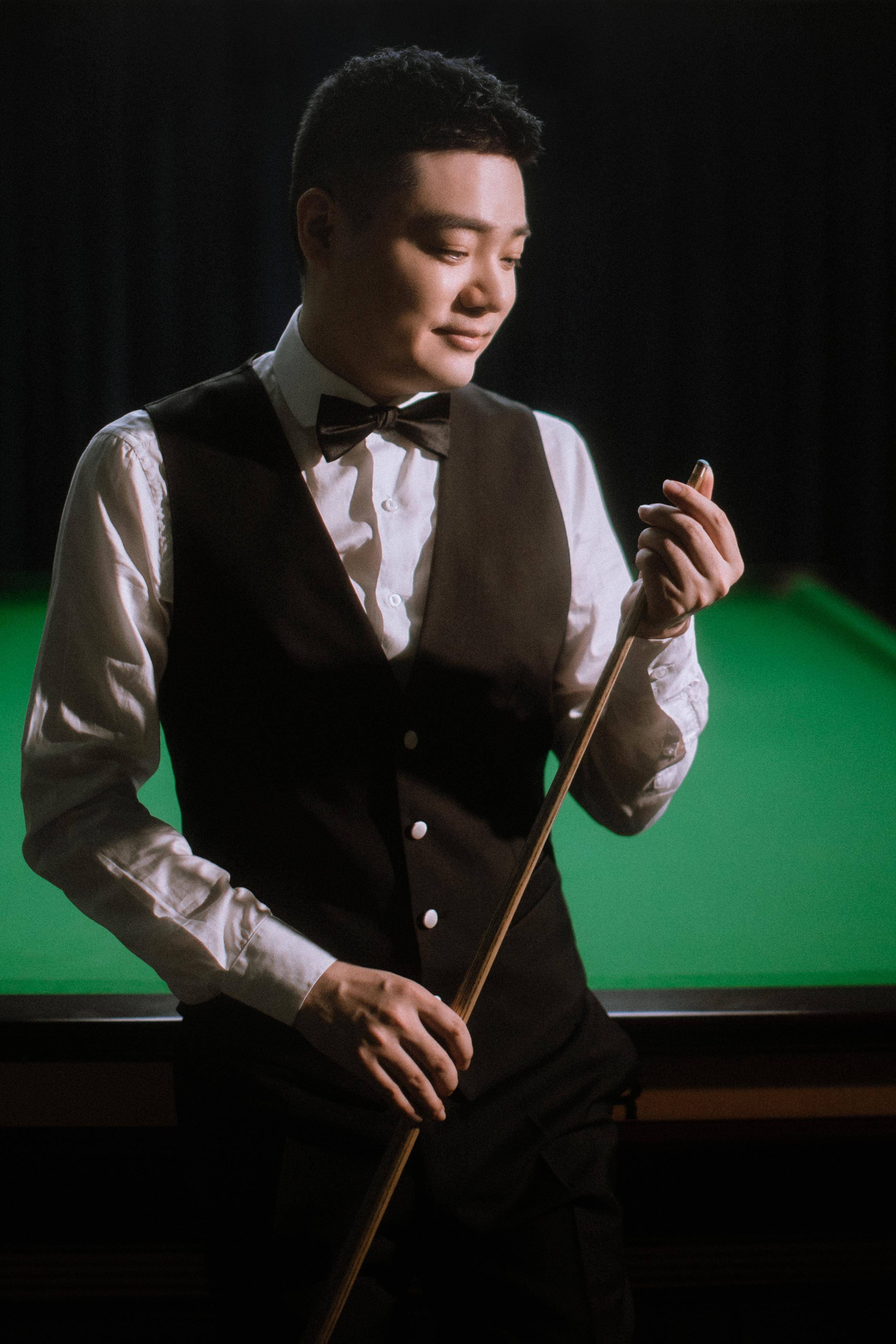 场重要赛事 场重要赛事