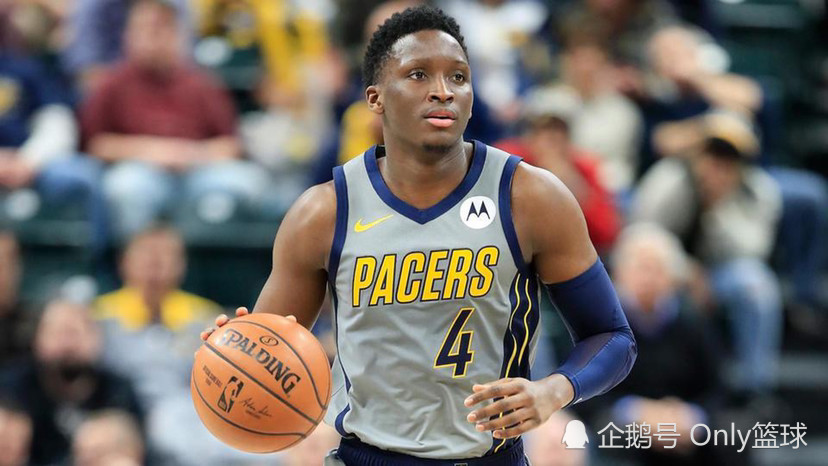 动的吸引力 动的吸引力