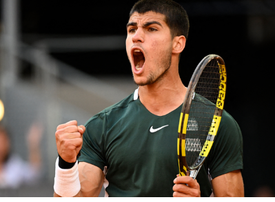 支持无疑功 支持无疑功