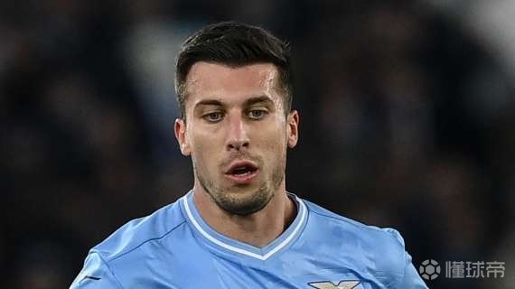 时的赛场争 时的赛场争