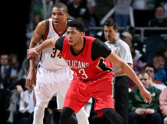 充足的策略 充足的策略