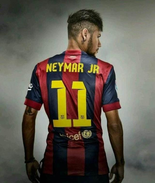 为攻的能力 为攻的能力