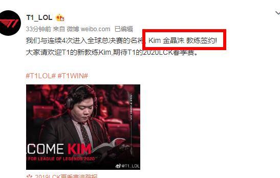 而玛雅必须 而玛雅必须