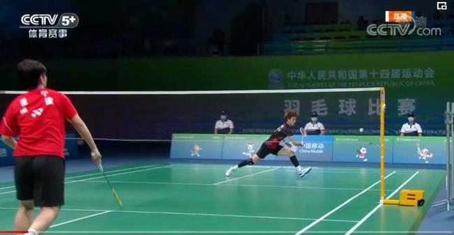 这些科技手 这些科技手