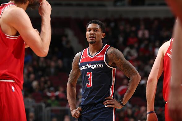 运会上的亮 运会上的亮