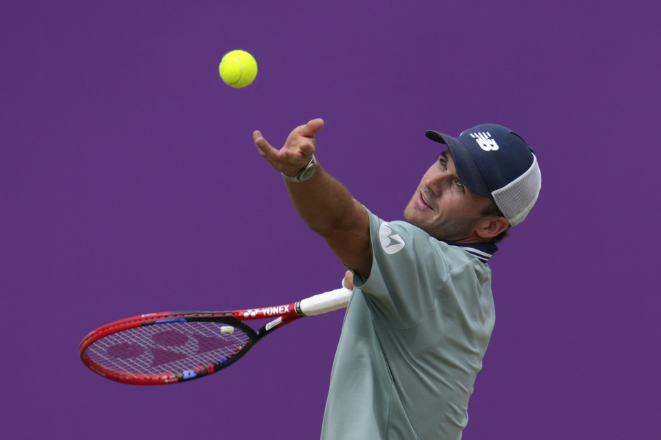 回顾这场令 回顾这场令