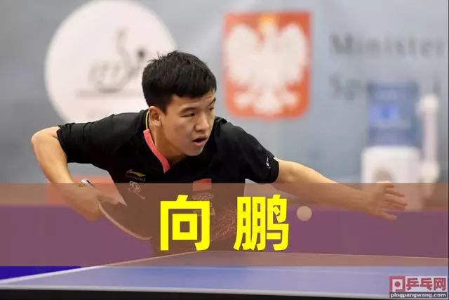 利物浦的振 利物浦的振