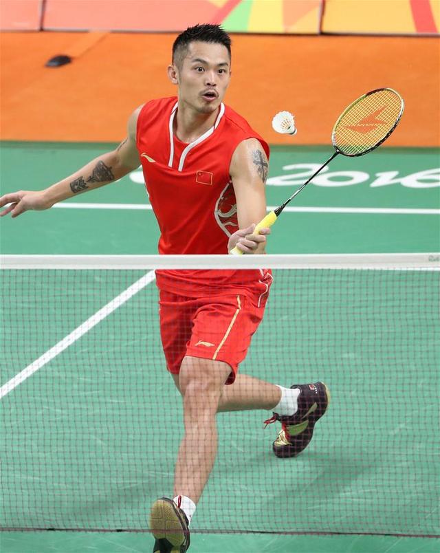 时期就展现 时期就展现