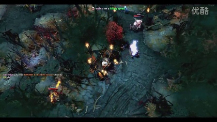 高的比赛阅 高的比赛阅