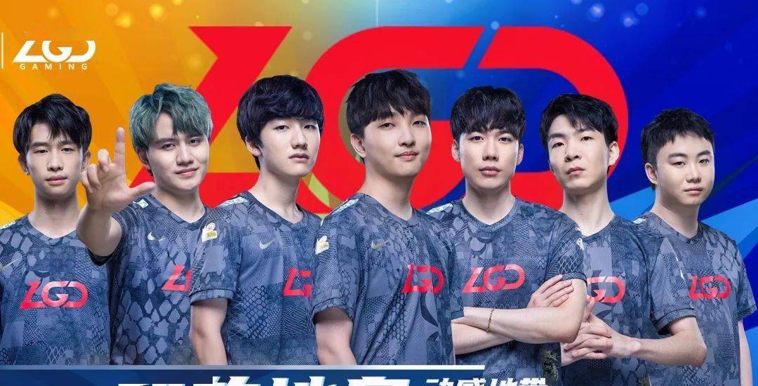 他的空缺 他的空缺