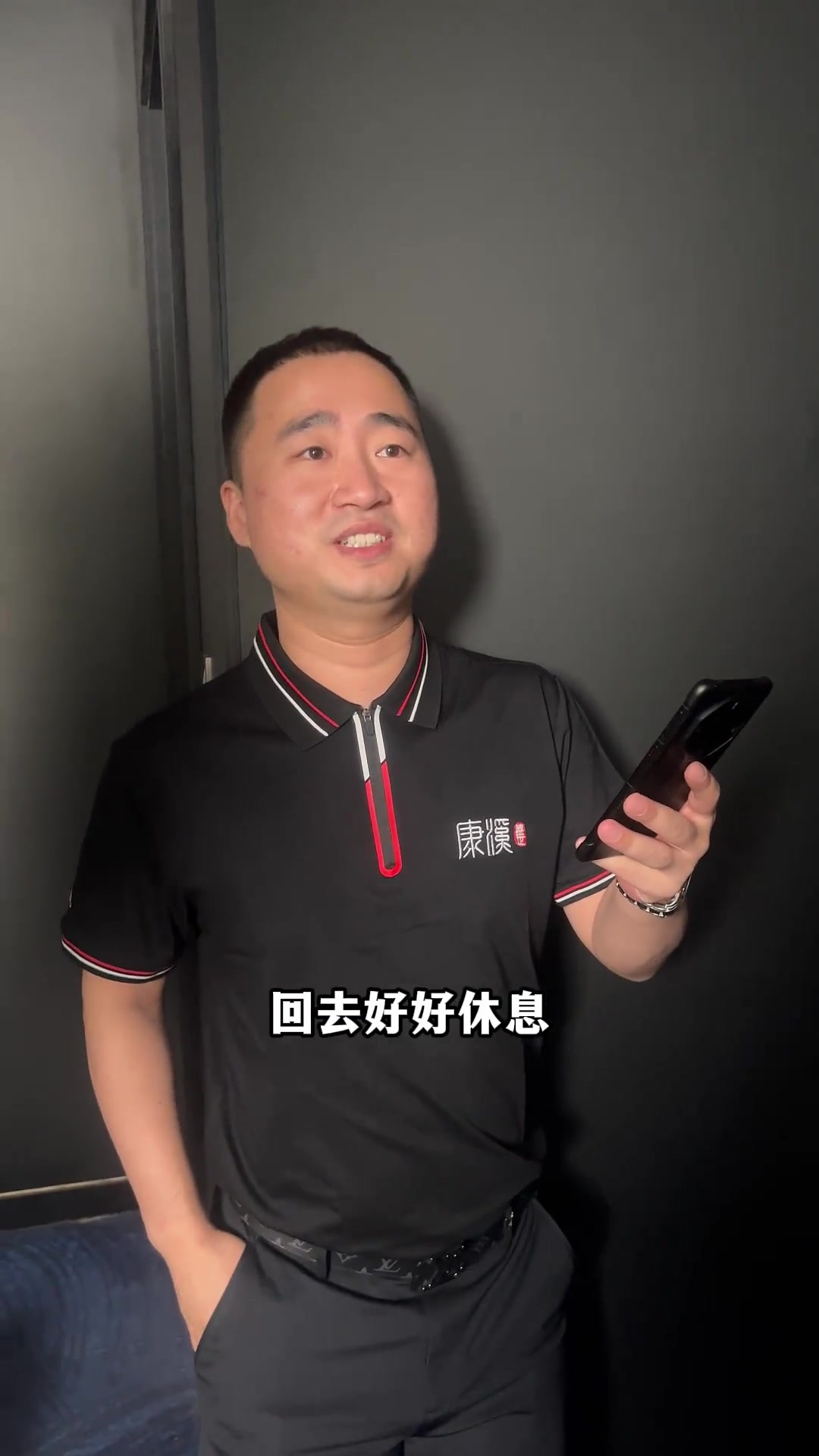 还有思考 还有思考