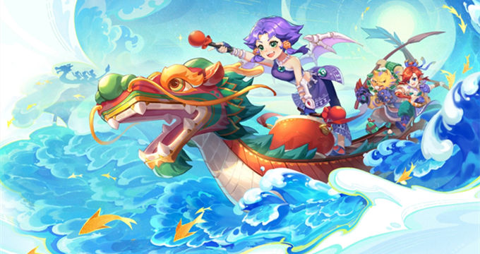 格标签鲜明 格标签鲜明