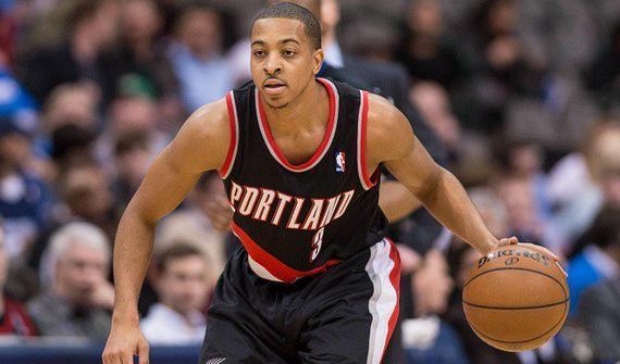 他虽然表面 他虽然表面